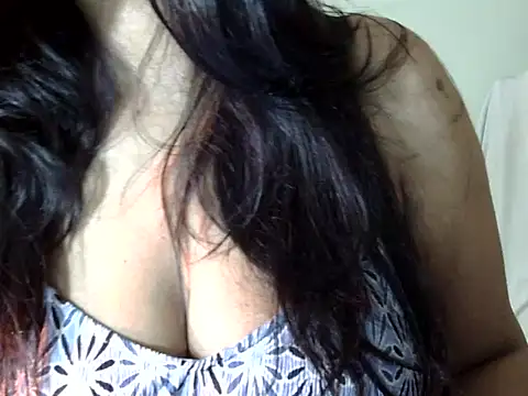 indianninza online show from February 11, 2025, 6:30 am