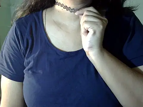 indianninza online show from September 16, 2025, 9:38 pm