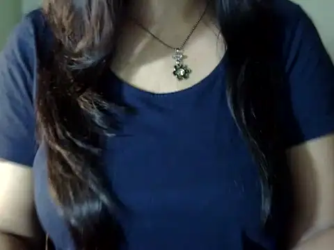 indianninza online show from March 22, 2025, 6:36 pm