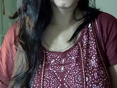 indianninza online show from September 28, 2025, 8:27 pm