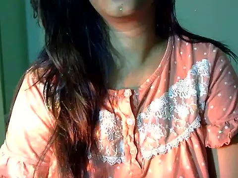 indianninza online show from January 19, 2025, 8:09 pm