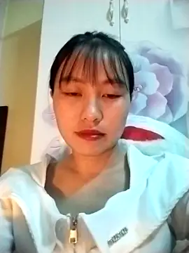   Sasulq   online show from September 17, 2025, 4:09 pm