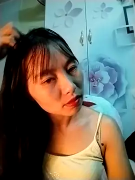   Sasulq   online show from September 26, 2025, 10:44 am