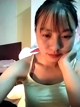   Sasulq   online show from September 15, 2025, 1:11 pm