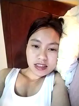   Sasulq   online show from September 22, 2025, 5:41 pm