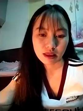   Sasulq   online show from September 27, 2025, 7:03 am