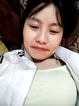   Sasulq   online show from November 13, 2025, 3:49 pm