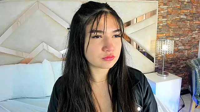 Valery Brand online show from September 15, 2025, 11:21 am