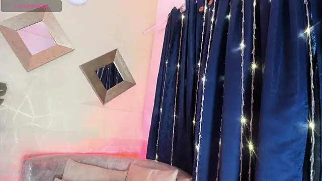 Valery Brand online show from April 18, 2026, 11:23 am