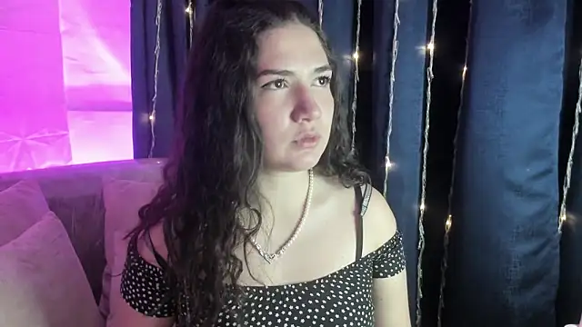 Valery Brand online show from March 13, 2026, 12:10 pm