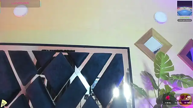 Valery Brand online show from March 31, 2026, 12:07 pm