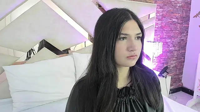 Valery Brand online show from October 23, 2025, 12:04 pm