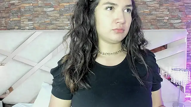 Valery Brand online show from October 25, 2025, 12:50 pm