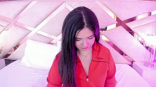 Valery Brand online show from October 10, 2025, 12:17 pm