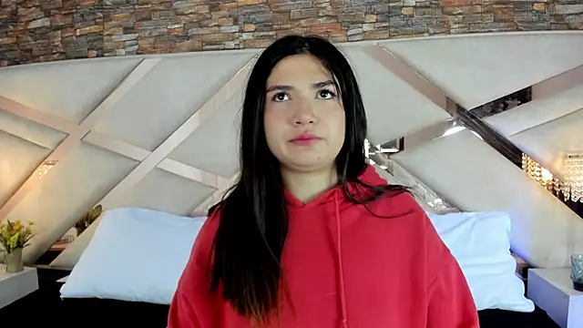 Valery Brand online show from October 3, 2025, 12:17 pm