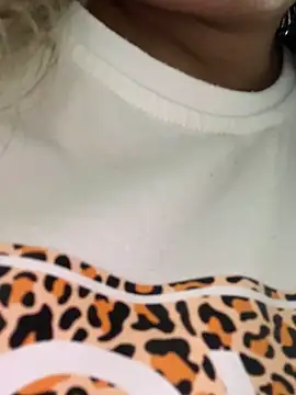 Lucy Milf 474 online show from January 14, 2026, 11:47 am