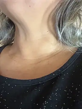 Lucy Milf 474 online show from March 27, 2026, 11:55 am