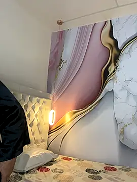 Lucy Milf 474 online show from October 17, 2025, 11:56 am