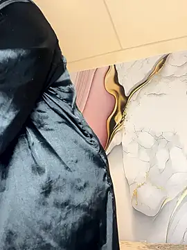 Lucy Milf 474 online show from January 10, 2026, 12:22 pm