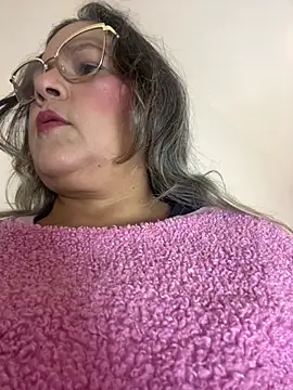 Lucy Milf 474 online show from March 25, 2026, 11:42 am