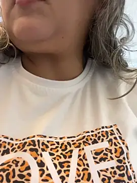 Lucy Milf 474 online show from April 9, 2026, 11:49 am