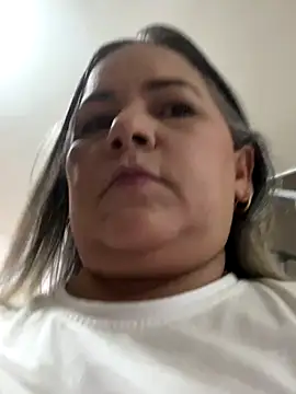 Lucy Milf 474 online show from September 24, 2025, 12:00 pm