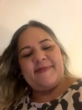 Lucy Milf 474 online show from October 1, 2025, 12:20 pm