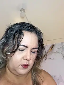 Lucy Milf 474 online show from December 1, 2025, 12:06 pm