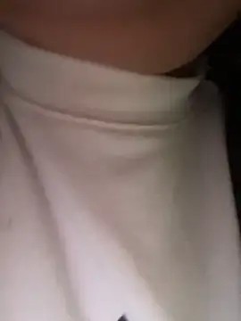 Lucy Milf 474 online show from December 22, 2025, 11:54 am