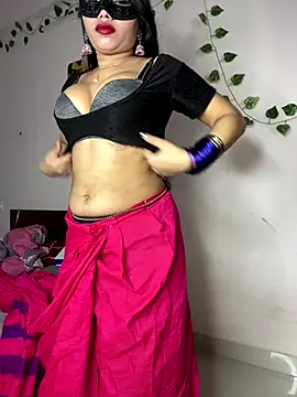 angelicdevil 789 online show from September 22, 2025, 4:46 pm