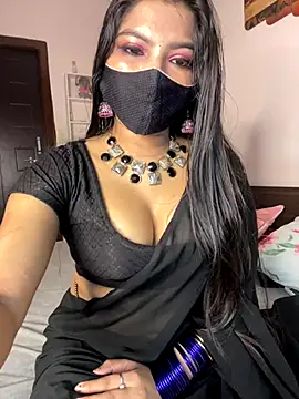 angelicdevil 789 online show from September 27, 2025, 12:33 pm