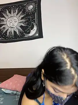 Snapshot of angelicdevil_789 chatting on April 15, 2026, 3:38 pm angelicdevil 789 online show from April 15, 2026, 3:38 pm