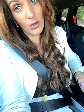 AmyStone   online show from September 28, 2025, 11:39 am