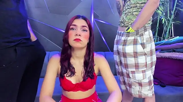 playshardcouple online show from September 13, 2025, 7:14 pm