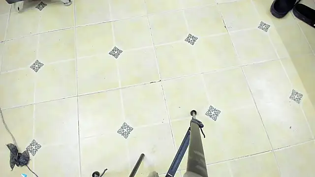 playshardcouple online show from September 26, 2025, 4:36 pm