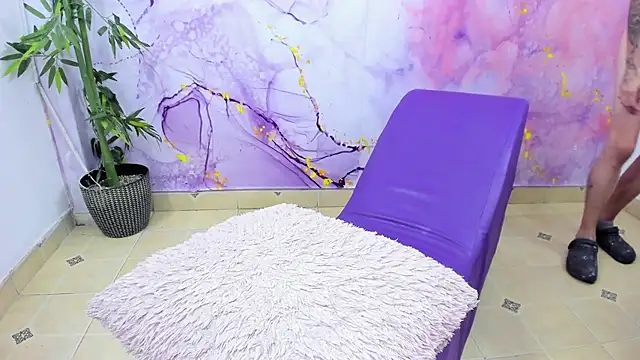 playshardcouple online show from October 6, 2025, 11:33 am