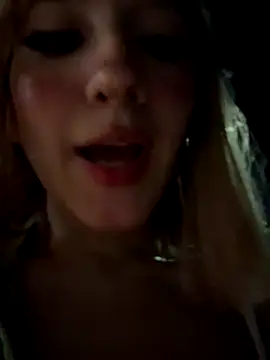 SweetBunnyGF online show from September 25, 2025, 11:55 pm