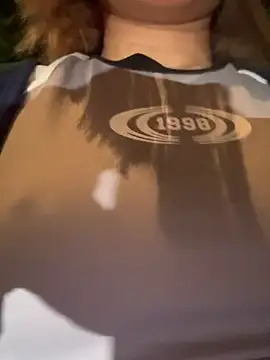 Snapshot of SweetBunnyGF chatting on February 9, 2026, 11:58 pm SweetBunnyGF online show from February 9, 2026, 11:58 pm