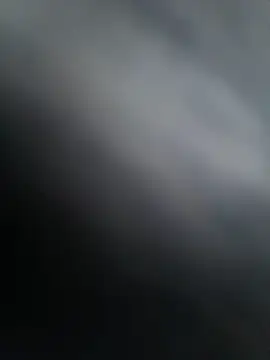 Snapshot of SweetBunnyGF chatting on February 21, 2026, 9:50 pm SweetBunnyGF online show from February 21, 2026, 9:50 pm