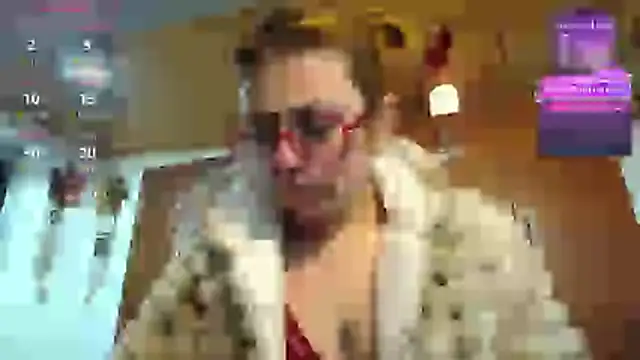 Victoria Fallon online show from April 9, 2026, 11:55 pm