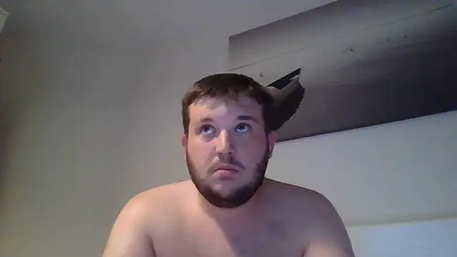 jakecummings69 online show from September 15, 2025, 9:26 pm