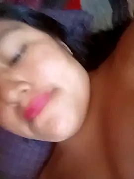 nathhi online show from September 11, 2025, 1:44 pm