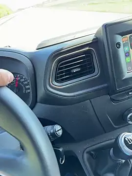 julienCr7 online show from April 15, 2026, 11:38 am