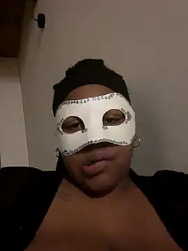 monica0501 online show from November 26, 2025, 11:05 pm