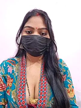 anjalibb online show from October 29, 2025, 9:30 am