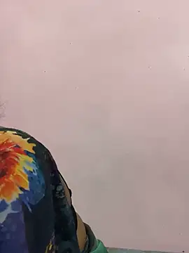 anjalibb online show from November 6, 2025, 7:29 pm