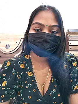 anjalibb online show from November 29, 2025, 9:53 am