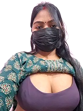 anjalibb online show from November 8, 2025, 10:08 am