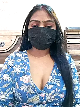 anjalibb online show from April 2, 2026, 6:53 am