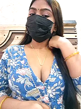 anjalibb online show from April 17, 2026, 6:05 am